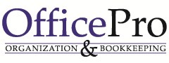 OfficePro logo