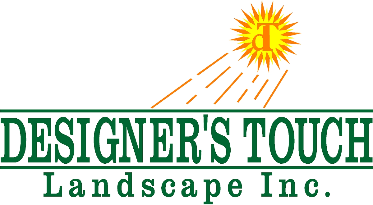DTLandscape logo