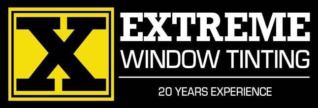 Avatar for Extreme Window Tinting LLC