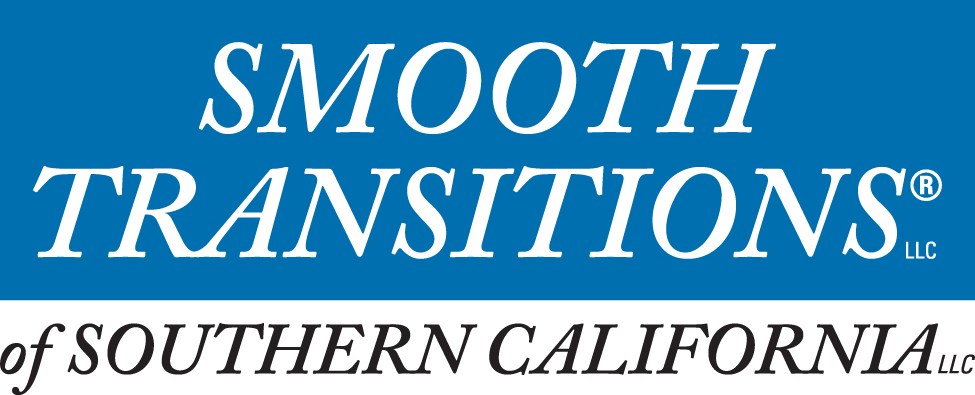 Smooth Transitions of Southern California LLC logo