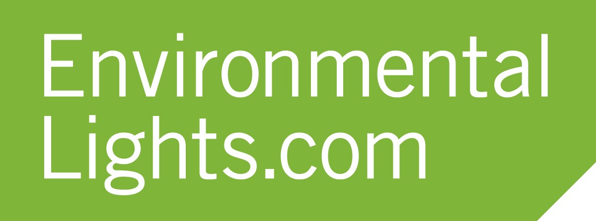 Avatar for Environmental Lights