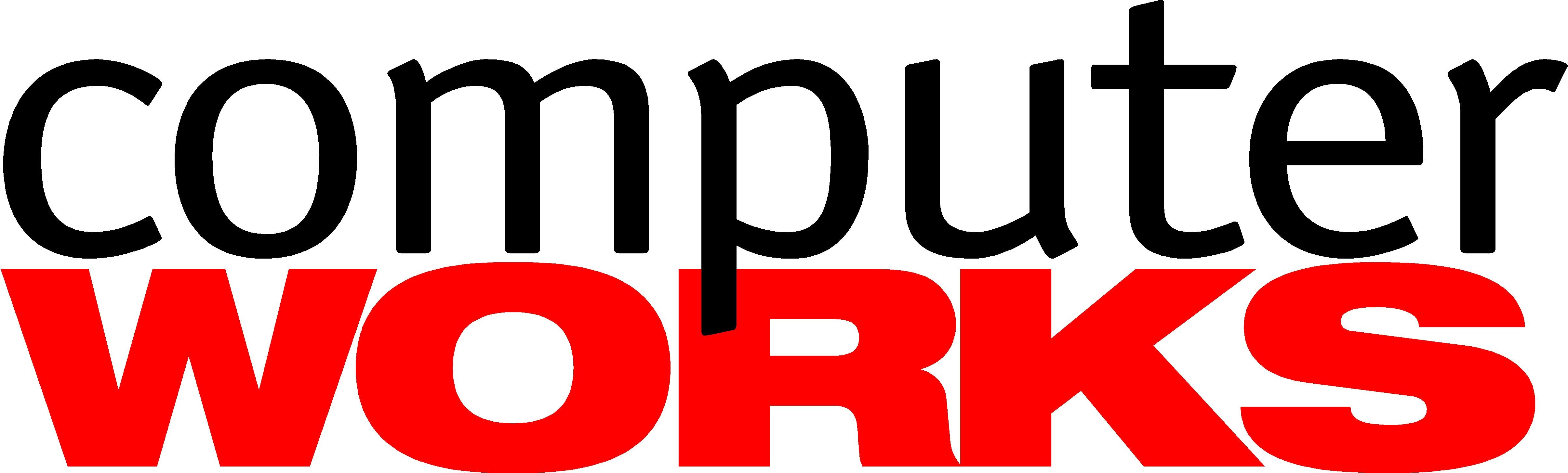 YS Computer Works LLC logo