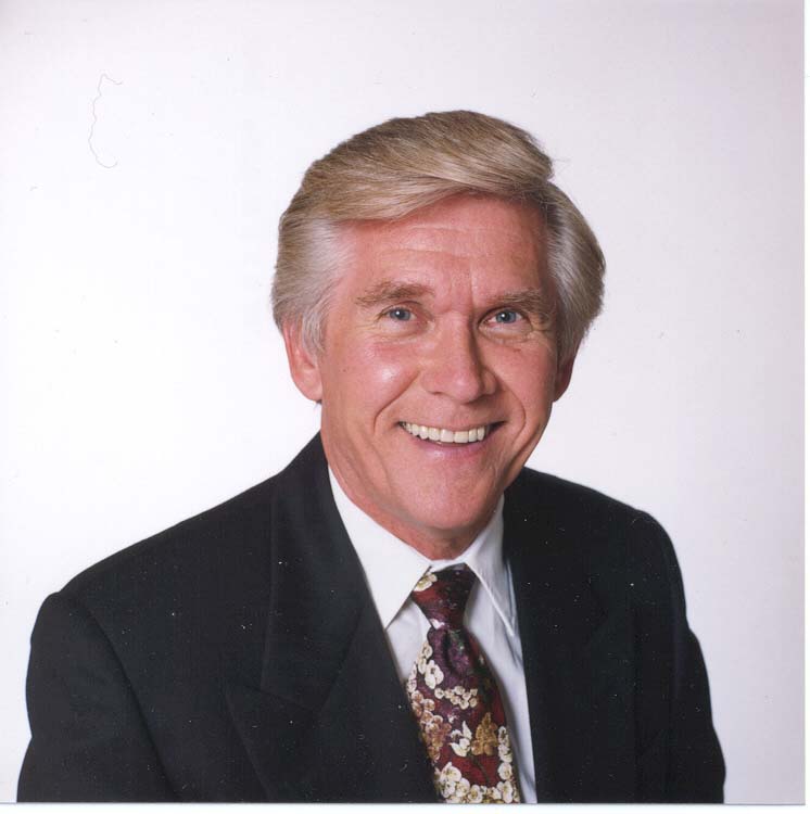 Doug Ranger - RE/MAX Grand Central logo