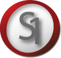 SiteOne Services, Inc. logo