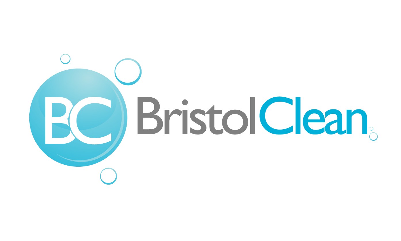 Bristol Clean logo