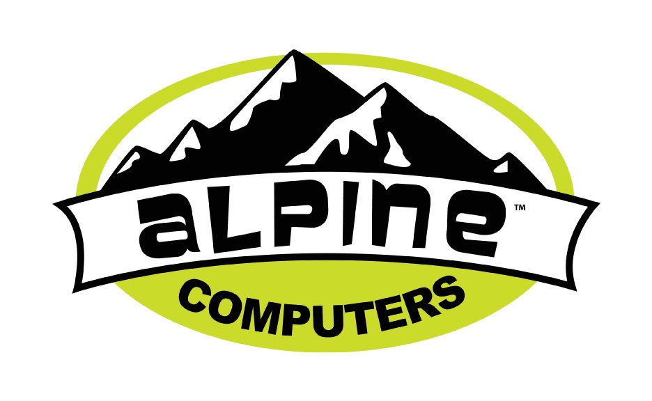 Avatar for Alpine Computers