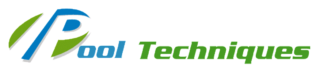 Pool Techniques logo