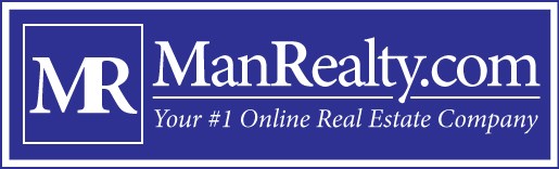 Logo for John Man Group