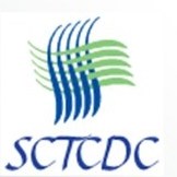 Santa Clarita Technology & Career Dev Center logo