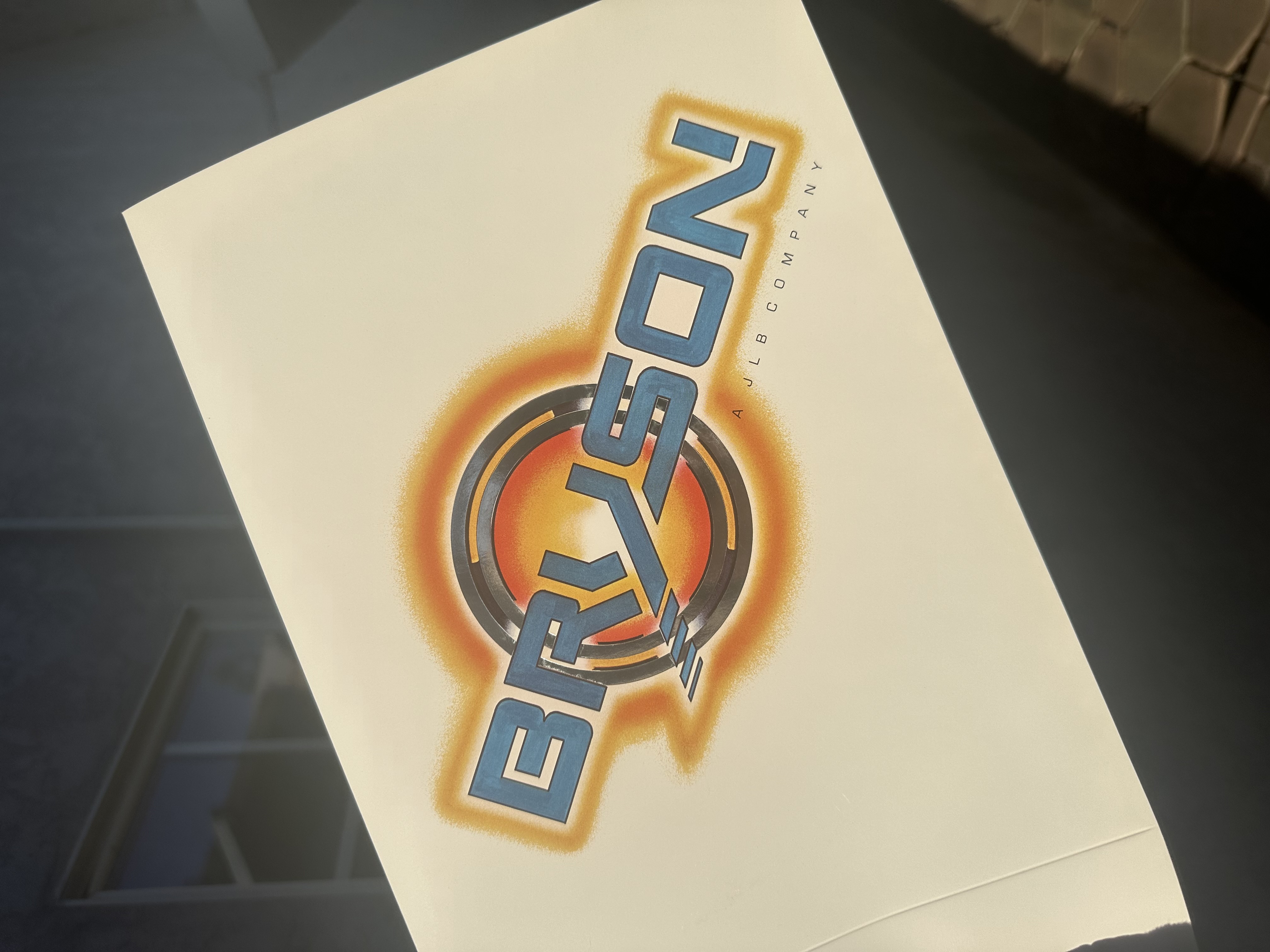 Avatar for Joe Bryson Plumbing Heating and AC