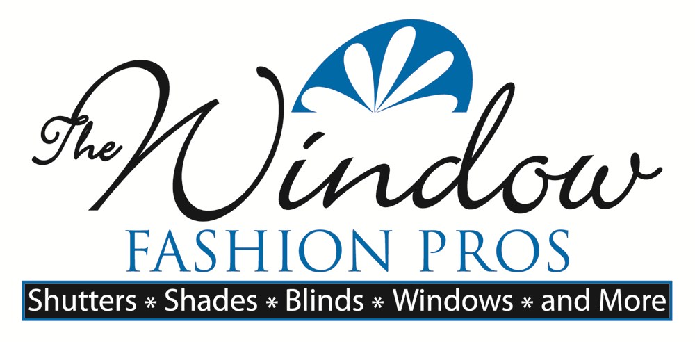 Avatar for Window Fashion Pros