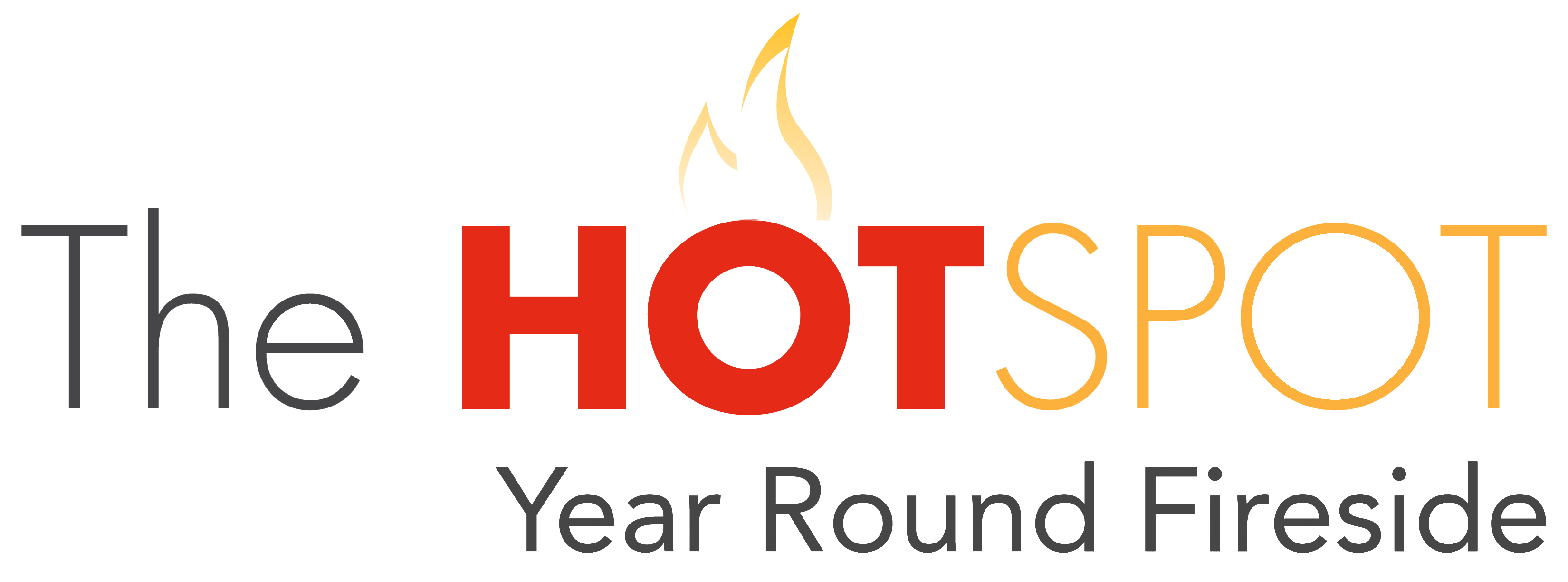 Avatar for The Hot Spot - Year Round Fireside (OLD SHOWROOM)