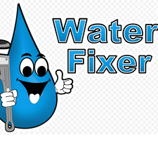 Avatar for Water Fixers Plumbing & Filtration
