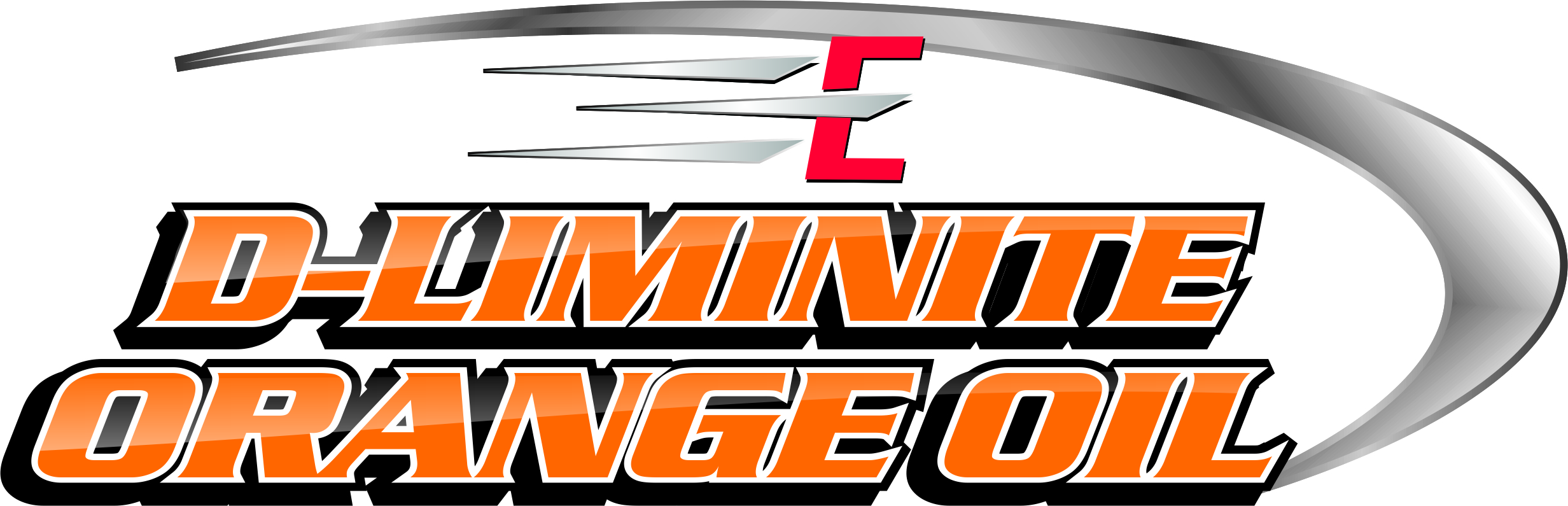 Eliminite Termite logo