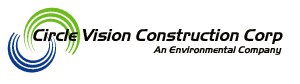 Logo for Circle Vision Restoration Corp