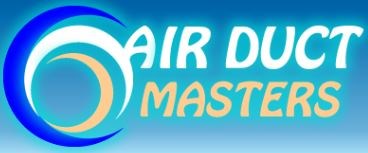 Air Duct Masters logo