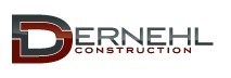 Dernehl Construction logo