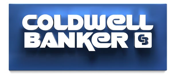 Coldwell Banker logo