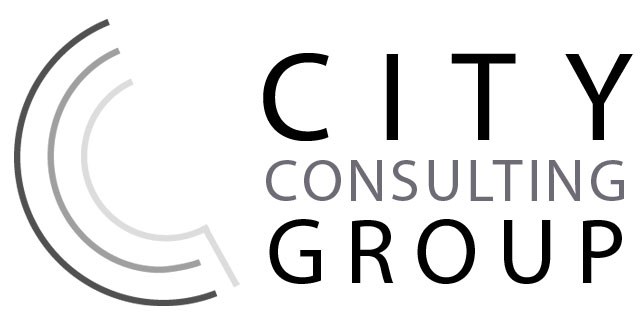 City Consulting Group logo