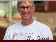 Timothy M. Terlecky General Contractor, Inc. logo