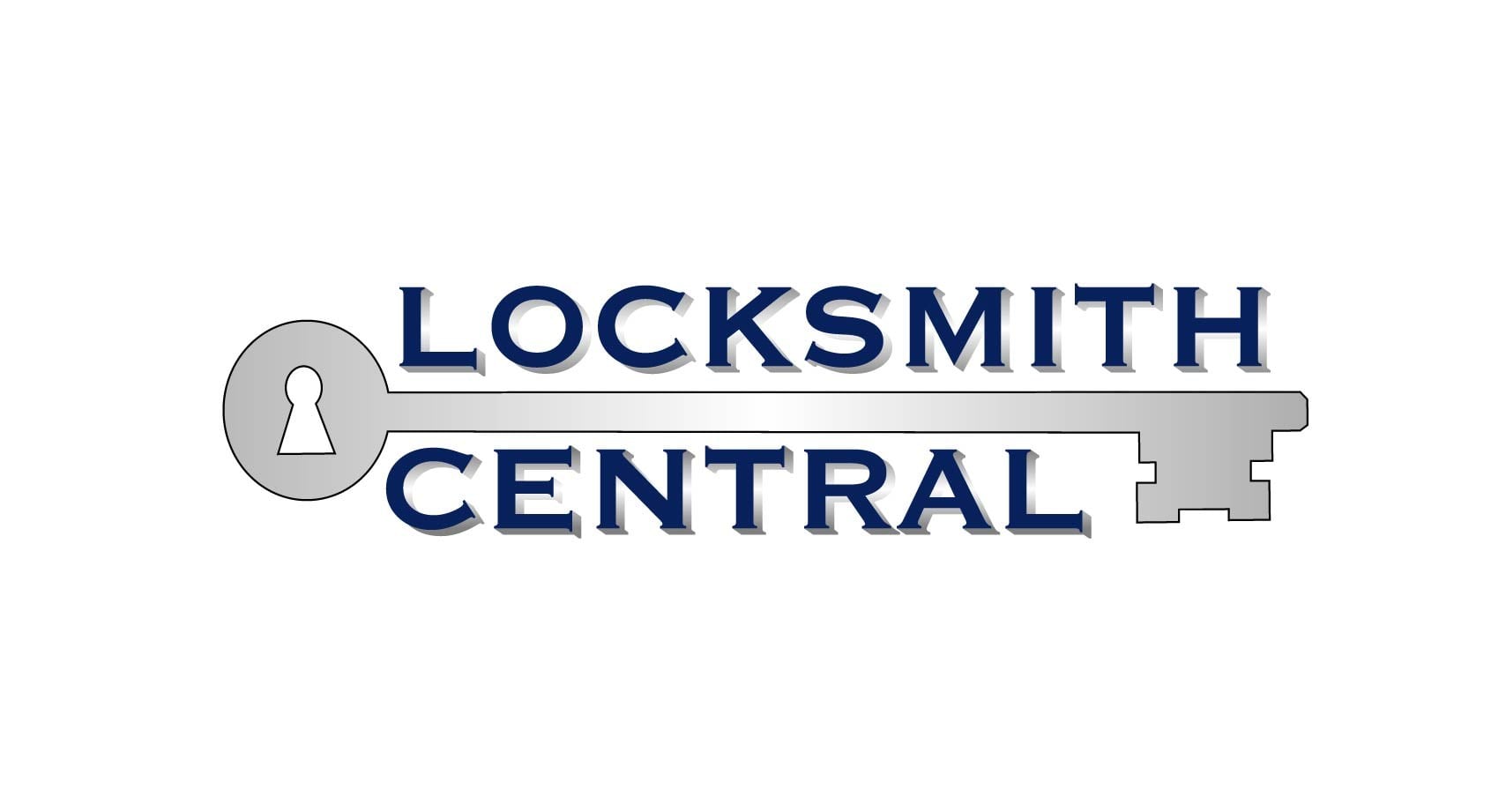 Avatar for Locksmith Central