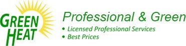 Avatar for Green Heat Service