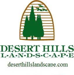 Avatar for Desert Hills Landscape