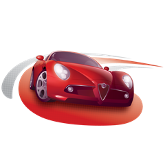 Avatar for ShowRoom Doctor Z Inc