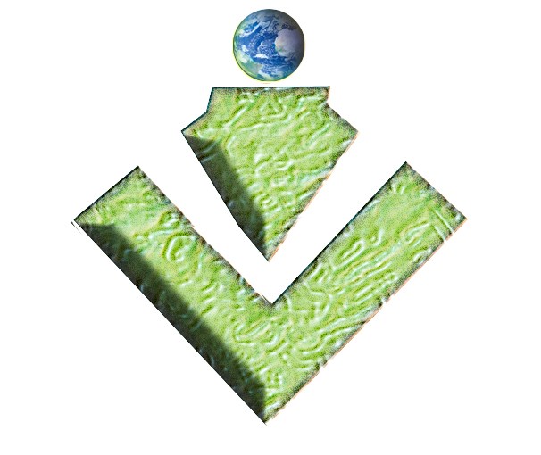 Suburbtronics logo
