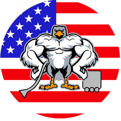 AAA Deflooding logo