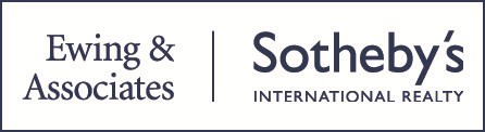 Serena Scott Thomas logo