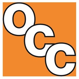 OCC Construction, Inc. logo