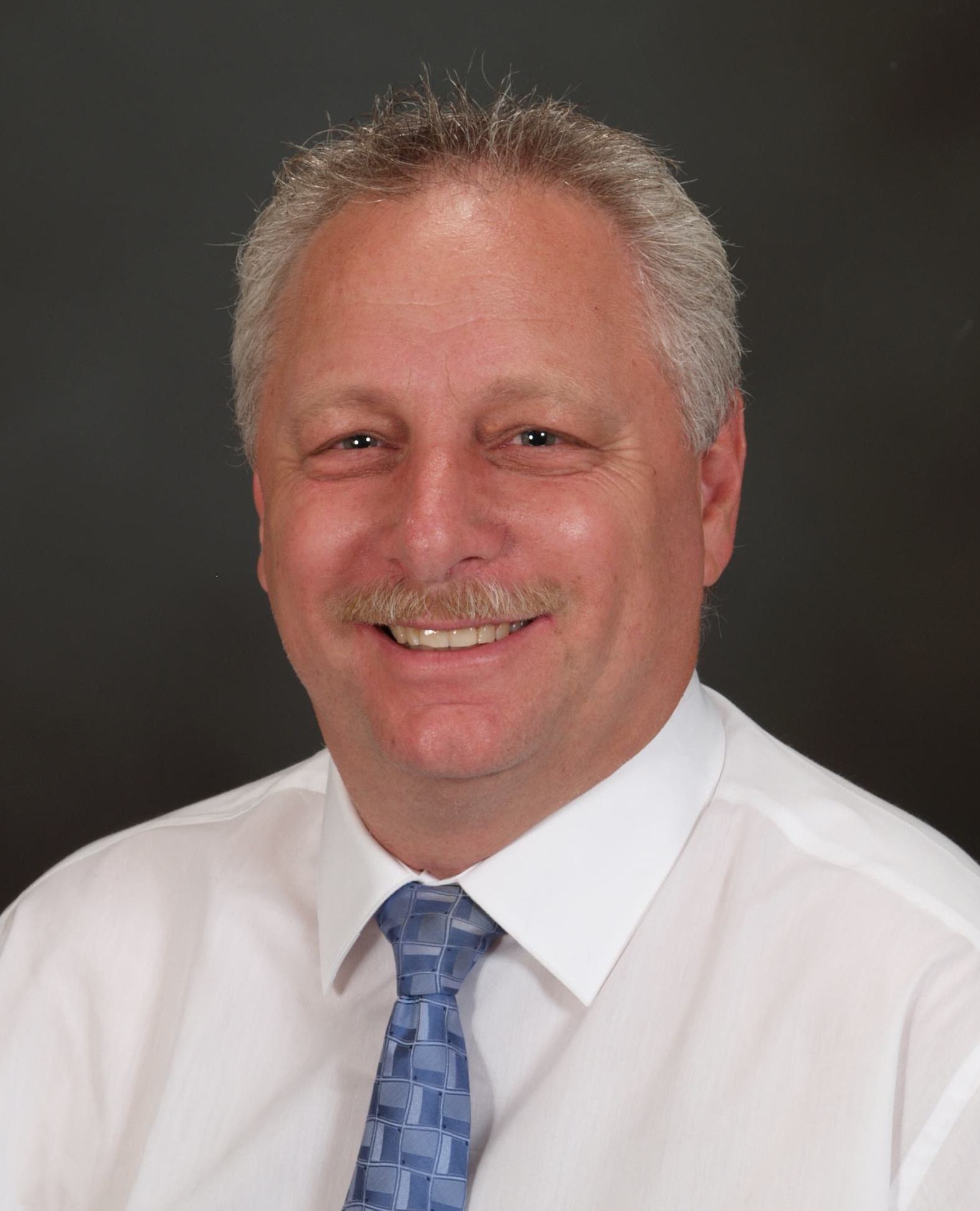 Logo for Mike Stone Real Estate