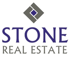 Avatar for Mike Stone Real Estate