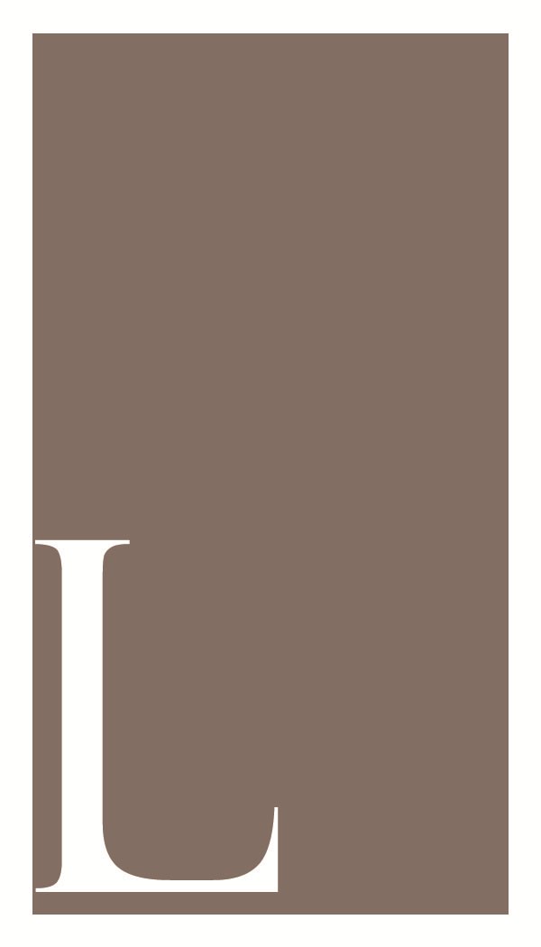 Lynnea Jean Interior Design logo