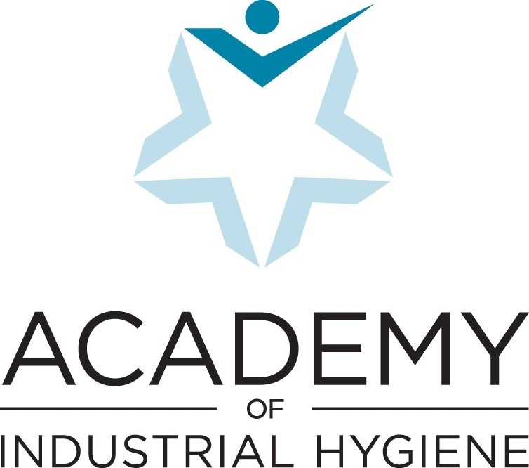 Manage-Damage Mold Remediation Svs logo