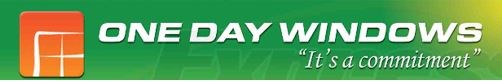 One Day Windows logo