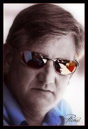 Avatar for George The Computer Guy