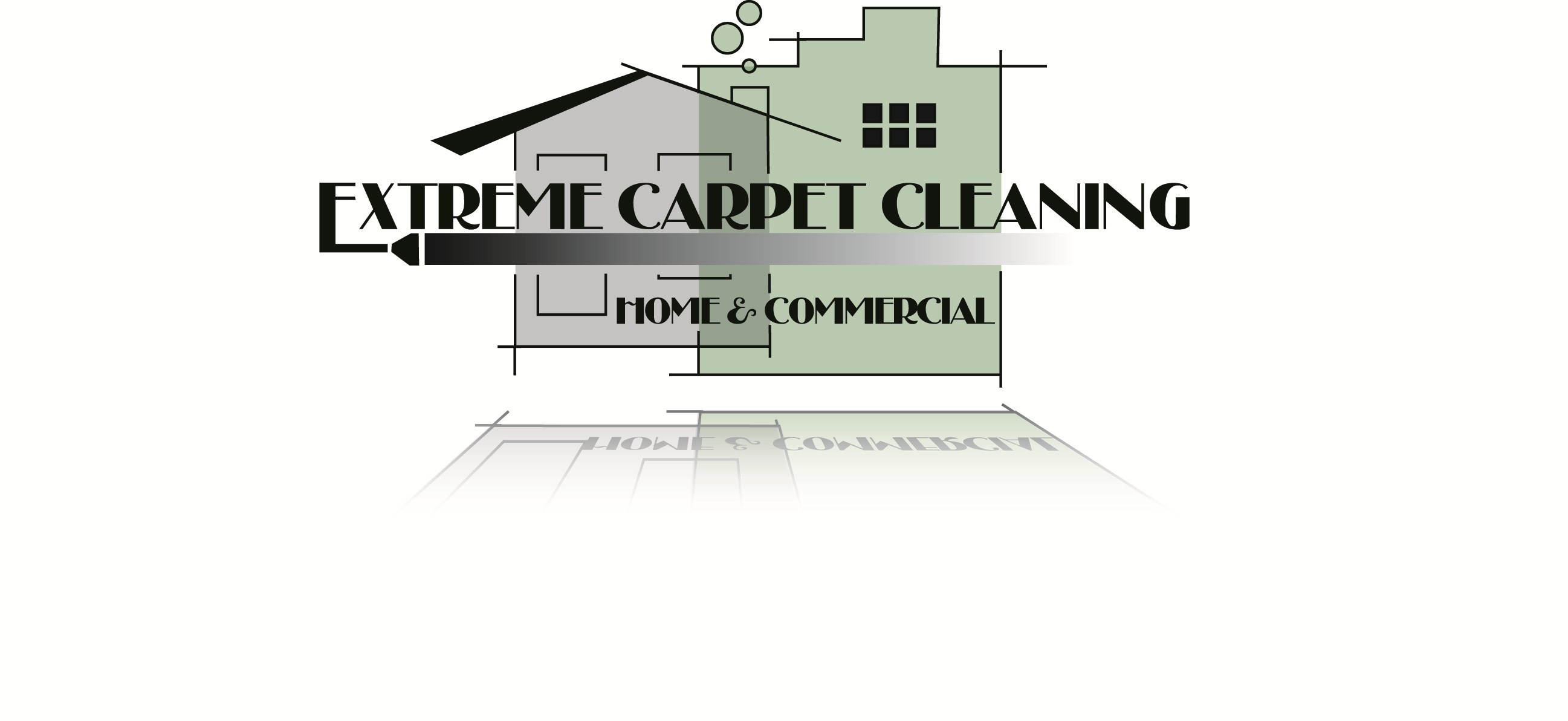 Avatar for Extreme Carpet Cleaning