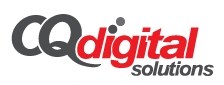 COPY QUICK DIGITAL SOLUTIONS logo