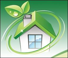 Smart Builders Inc logo