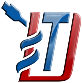 The Technology Doctor LLC logo