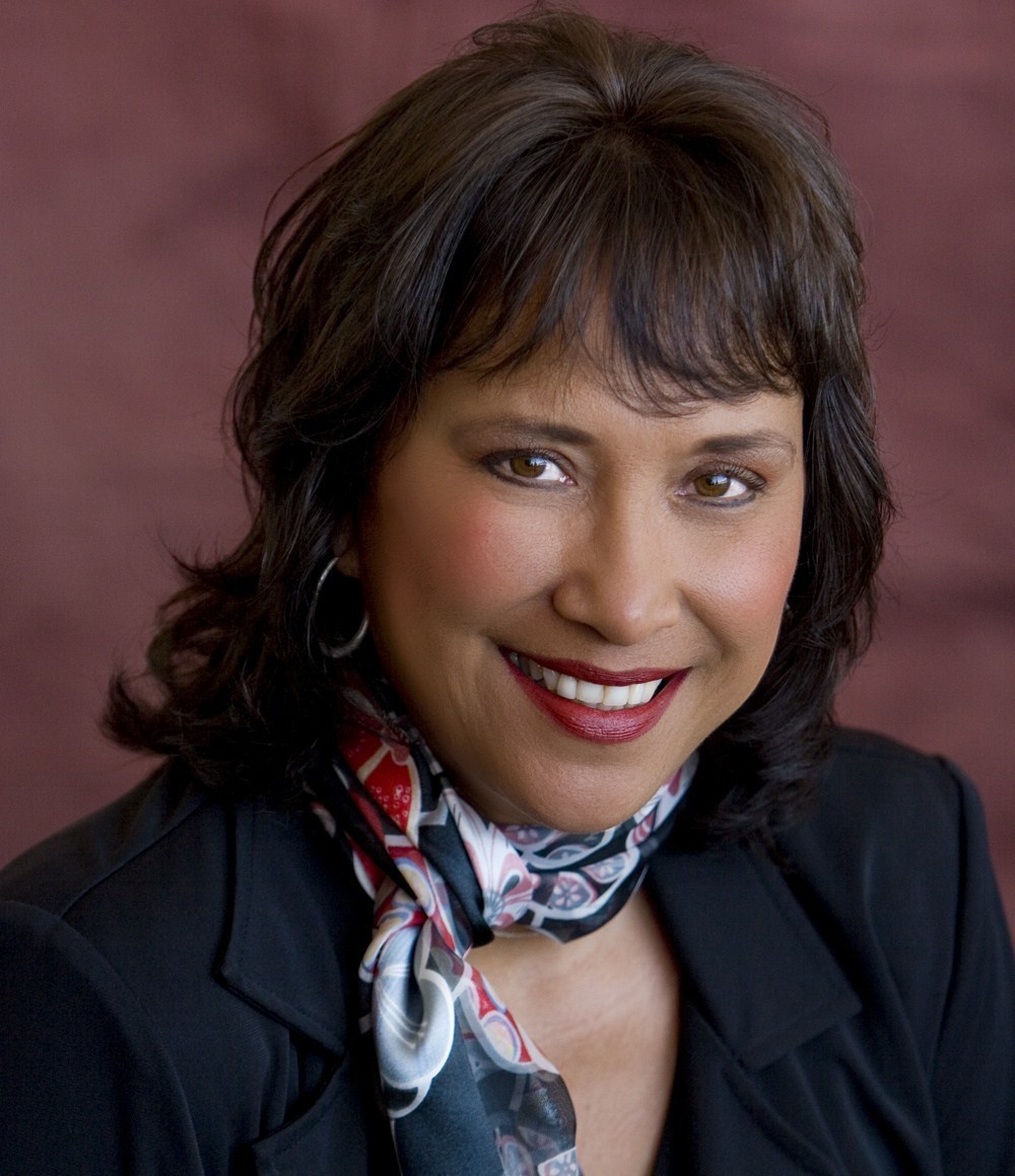 Better Homes Realty Premier - Tracy Bonal, Realtor logo