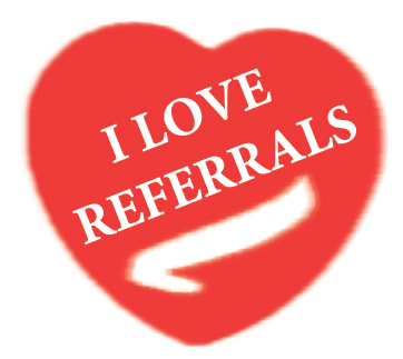 C2 Financial Corporation logo