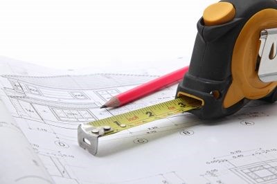 Ingels Construction Inc logo
