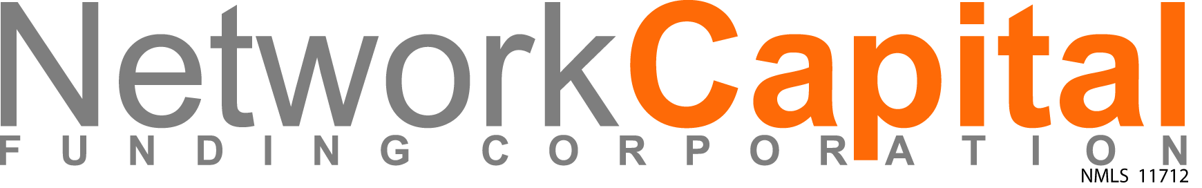 Network Capital Funding Corpotation logo