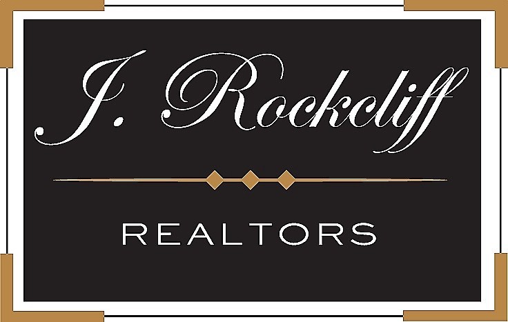 J. Rockcliff Realtors logo