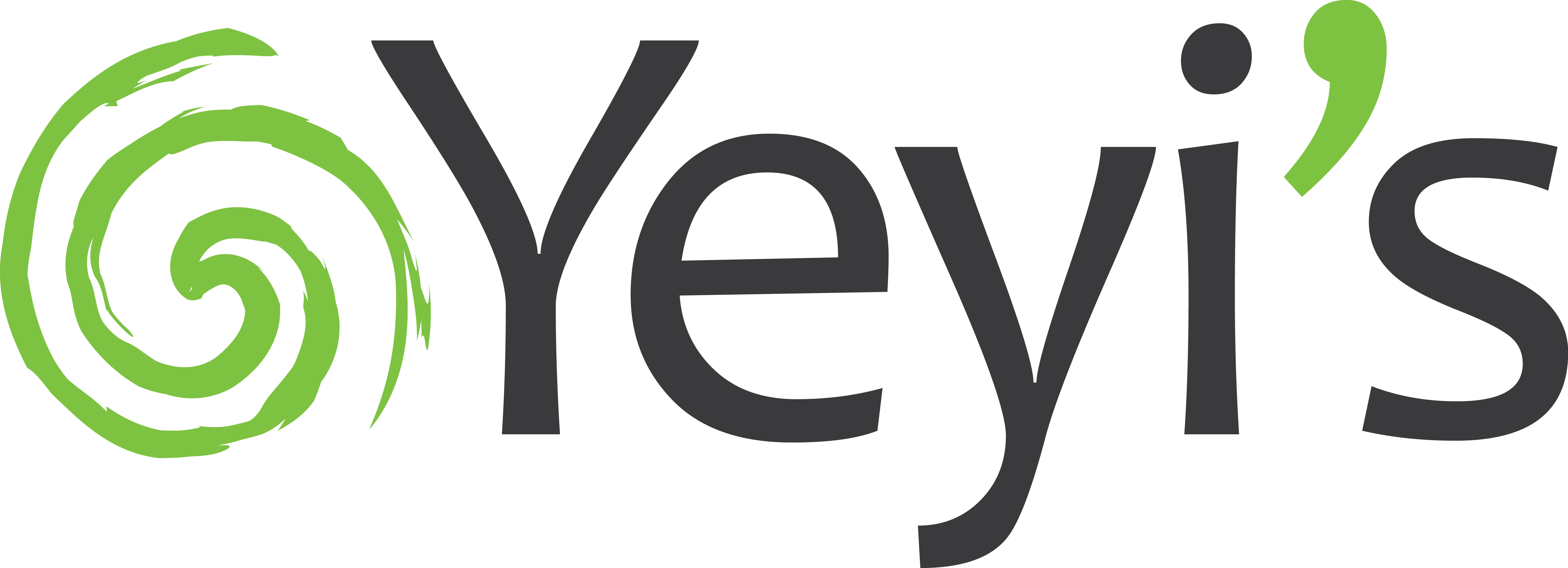 Avatar for Yeyi's Cleaning