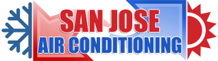 Avatar for Air Duct Cleaning San Jose