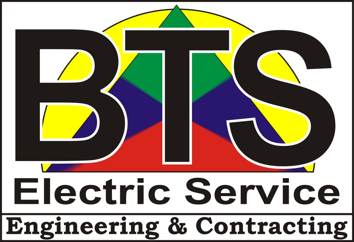Avatar for BTS Electric Service